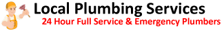Jbphh Plumbers